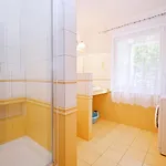 Lejlighed Victus Traditional Apartment With Balcony In Sopot By Noclegi Renters