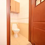 Victus Traditional Apartment With Balcony In Sopot By Noclegi Renters *